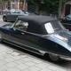 Image for article titled The Ten Best Cars For A Successful Valentine's Day Date
